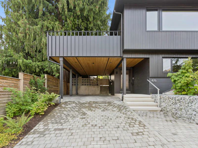 476 E 29th Avenue - 2