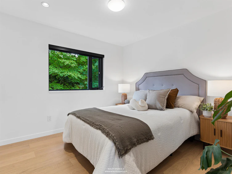 476 E 29th Avenue, Vancouver, BC, V5V 2R7 - 22