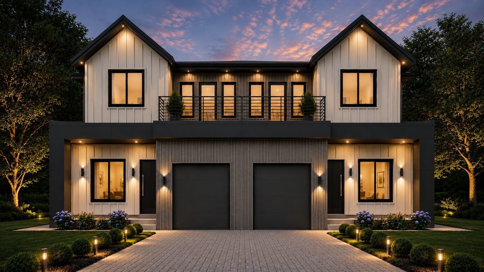 11089 Fuller South Crescent, Delta, BC, V4C 2C8