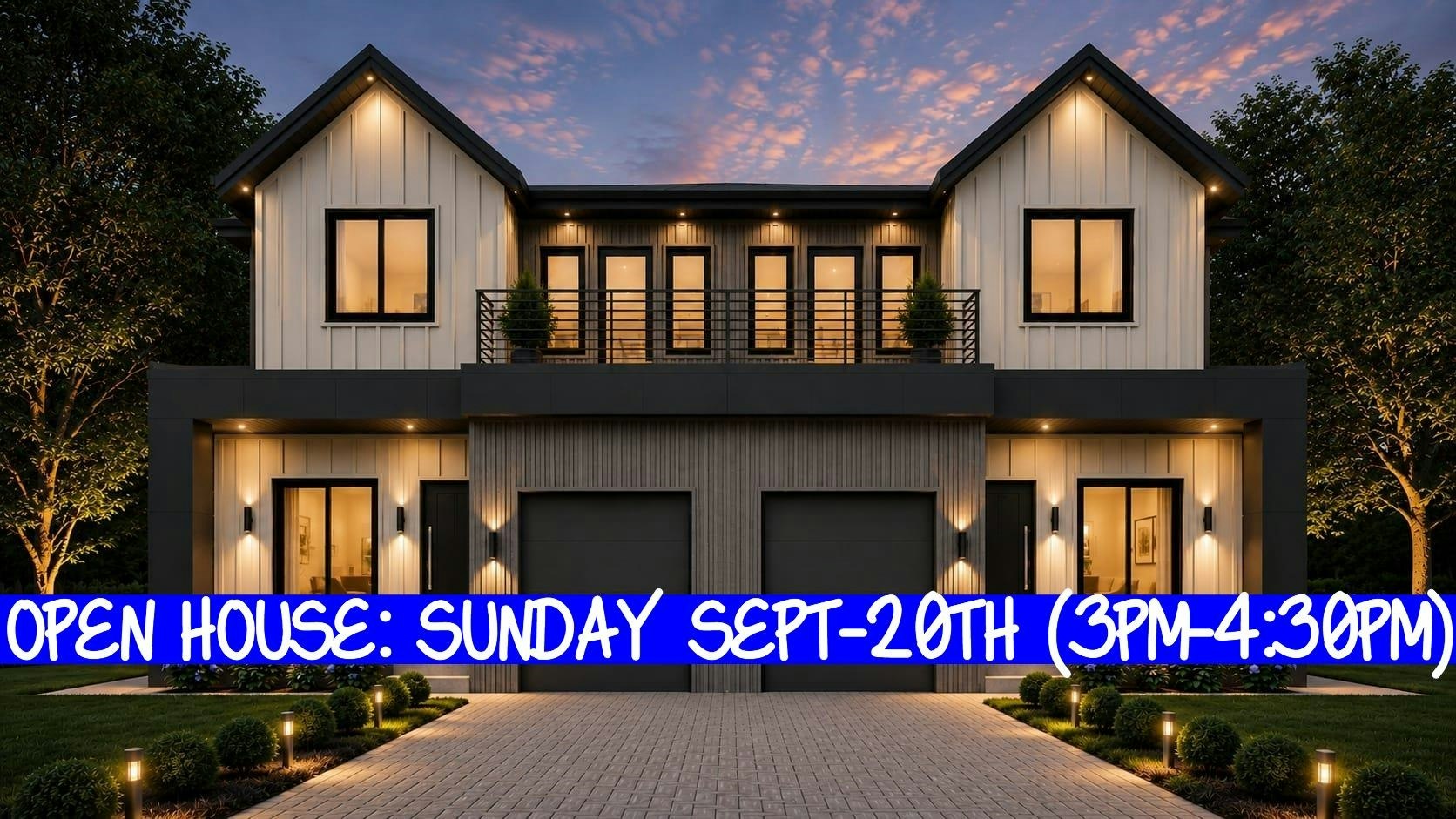 11089 Fuller South Crescent, Delta, BC, V4C 2C8