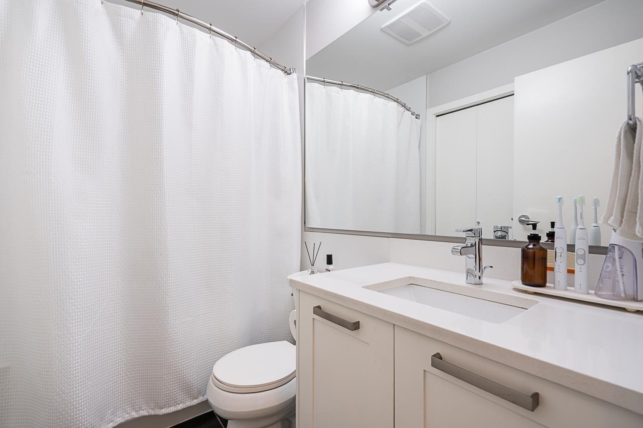 405-15388 105 Avenue, Surrey, BC, V3R 0C4 - 23