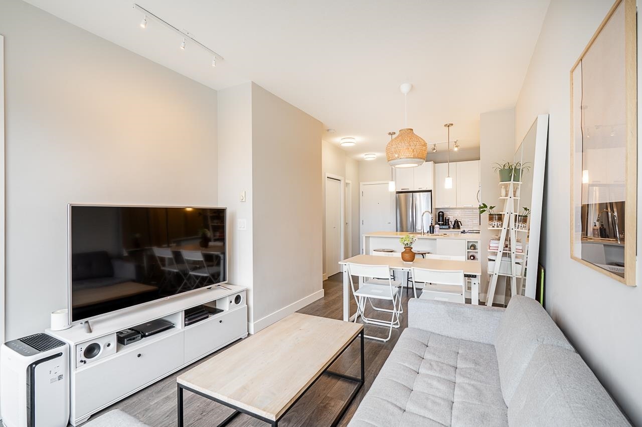 405-15388 105 Avenue, Surrey, BC, V3R 0C4 - 9