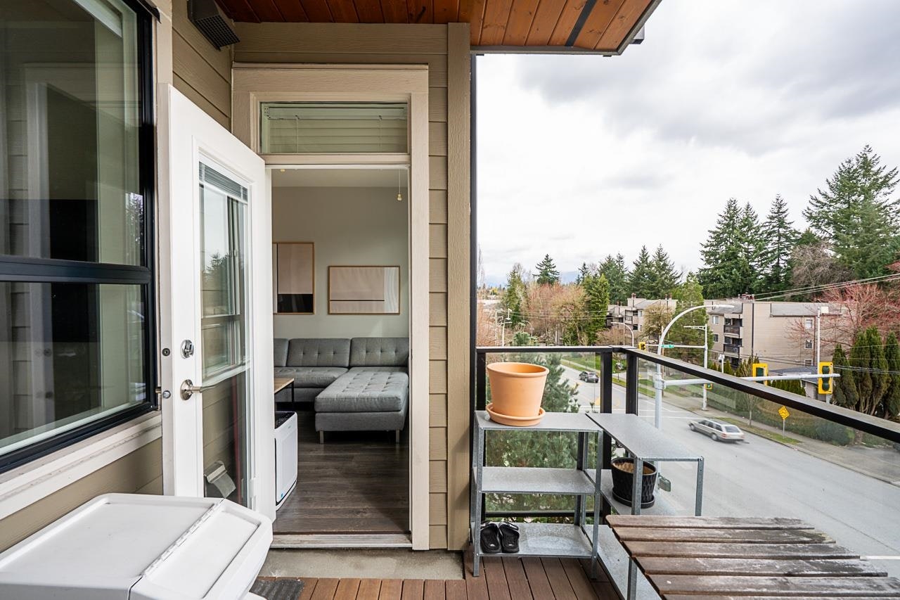 405-15388 105 Avenue, Surrey, BC, V3R 0C4 - 26