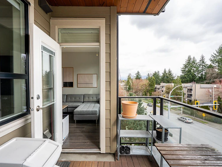 405-15388 105 Avenue, Surrey, BC, V3R 0C4 - 26