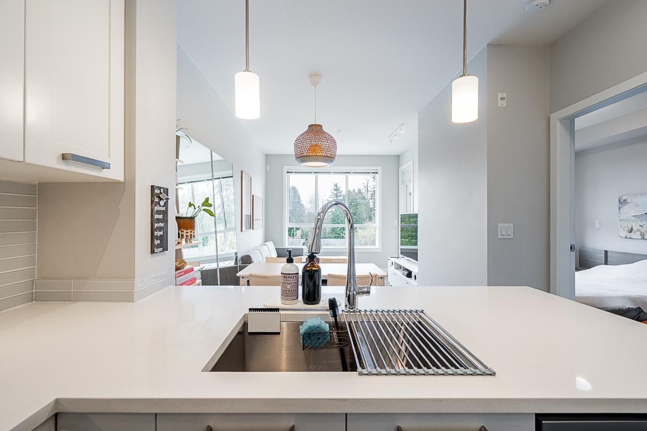405-15388 105 Avenue, Surrey, BC, V3R 0C4 - 18
