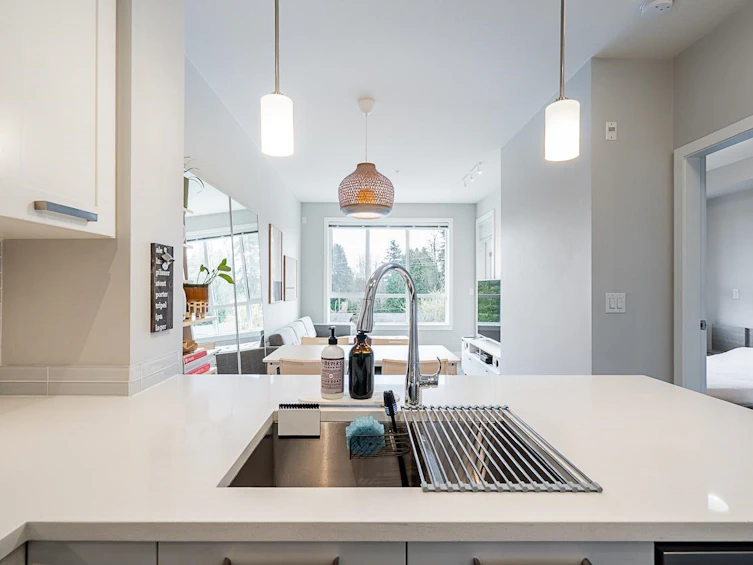 405-15388 105 Avenue, Surrey, BC, V3R 0C4 - 18
