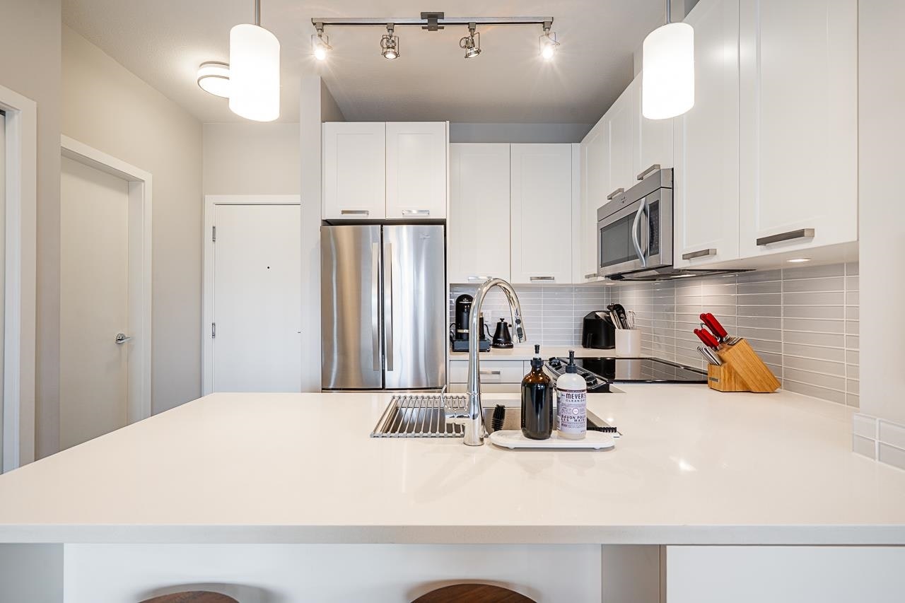 405-15388 105 Avenue, Surrey, BC, V3R 0C4 - 12