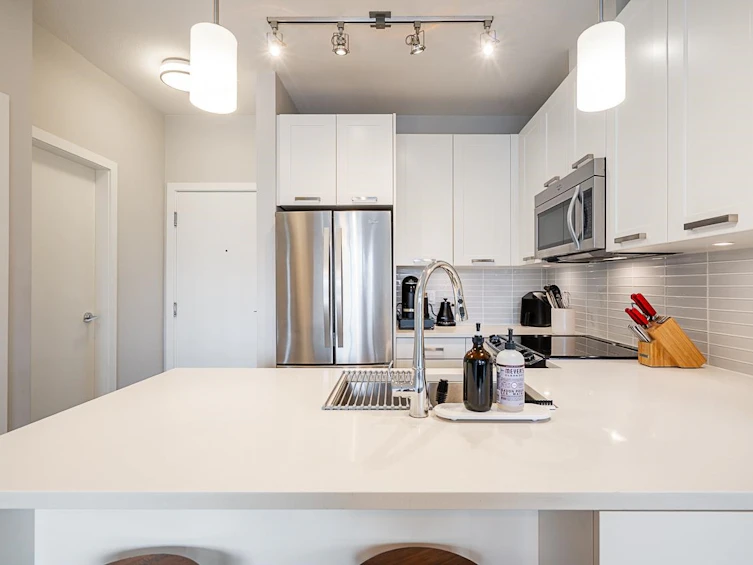 405-15388 105 Avenue, Surrey, BC, V3R 0C4 - 12