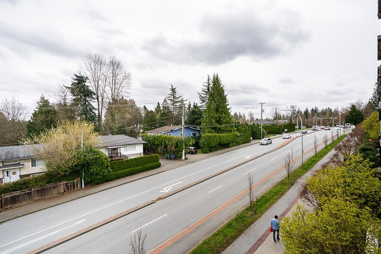 405-15388 105 Avenue, Surrey, BC, V3R 0C4 - 29
