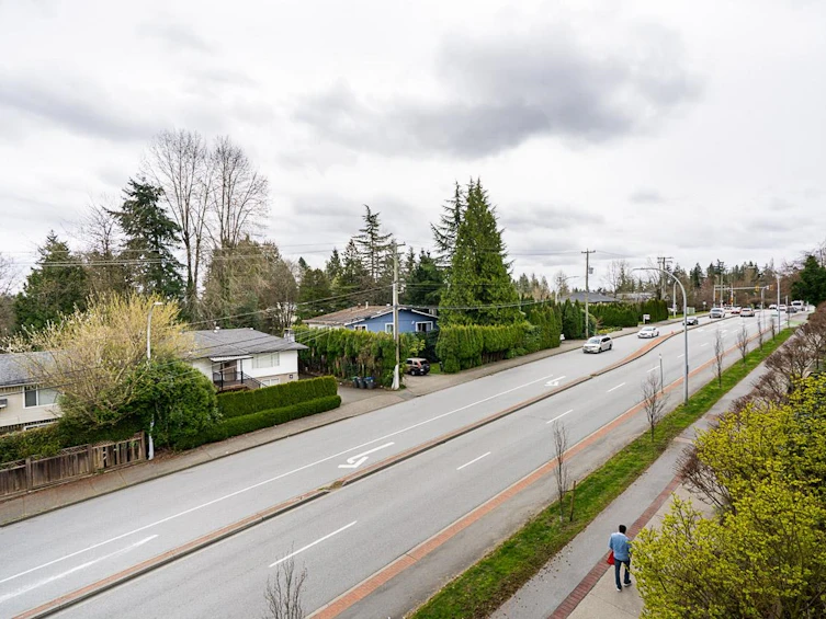 405-15388 105 Avenue, Surrey, BC, V3R 0C4 - 29