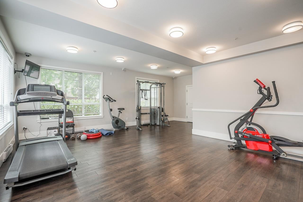 405-15388 105 Avenue, Surrey, BC, V3R 0C4 - 32