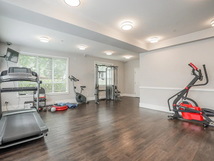 405-15388 105 Avenue, Surrey, BC, V3R 0C4 - 32