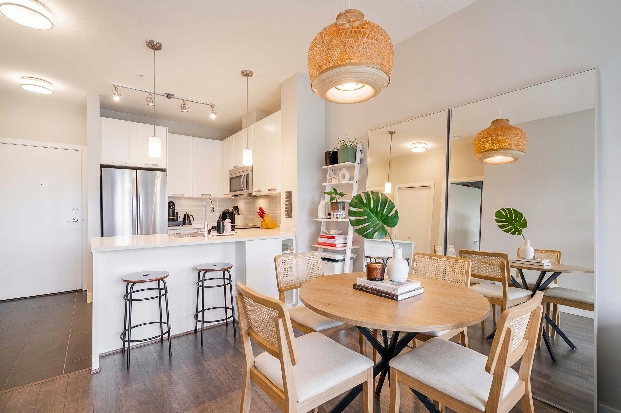 405-15388 105 Avenue, Surrey, BC, V3R 0C4