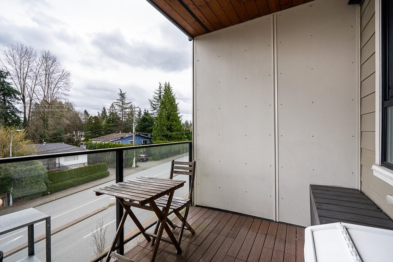 405-15388 105 Avenue, Surrey, BC, V3R 0C4 - 25