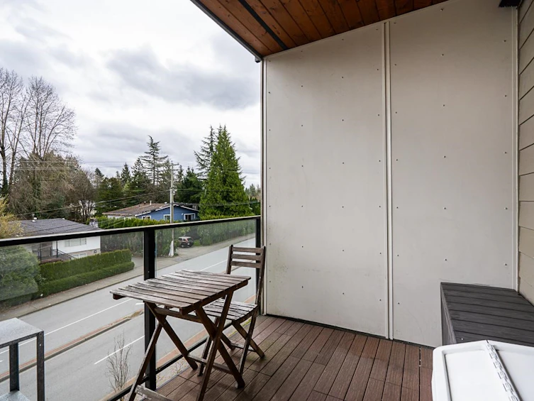 405-15388 105 Avenue, Surrey, BC, V3R 0C4 - 25