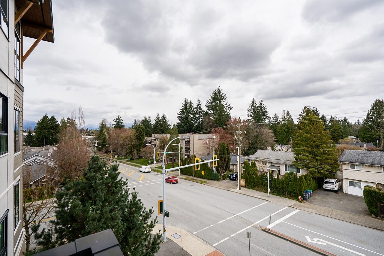 405-15388 105 Avenue, Surrey, BC, V3R 0C4 - 27