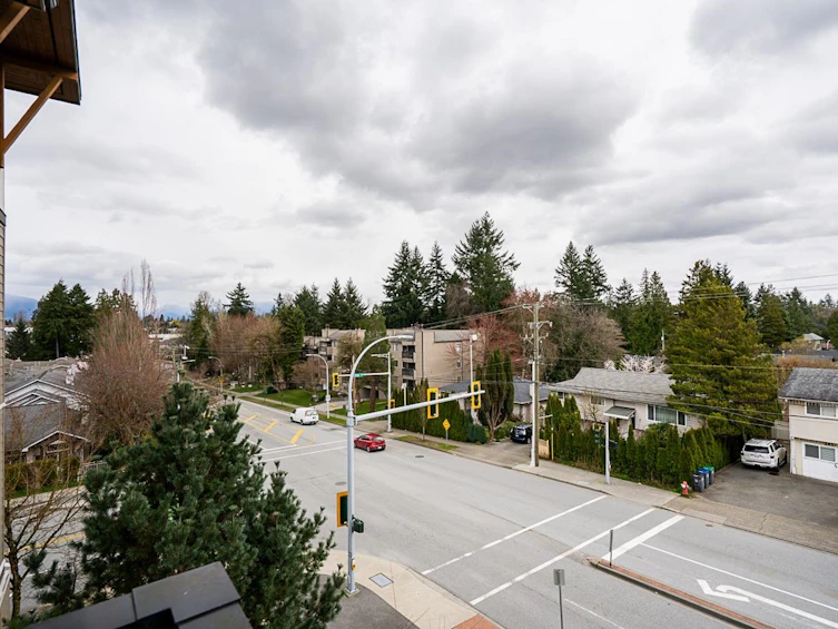 405-15388 105 Avenue, Surrey, BC, V3R 0C4 - 27