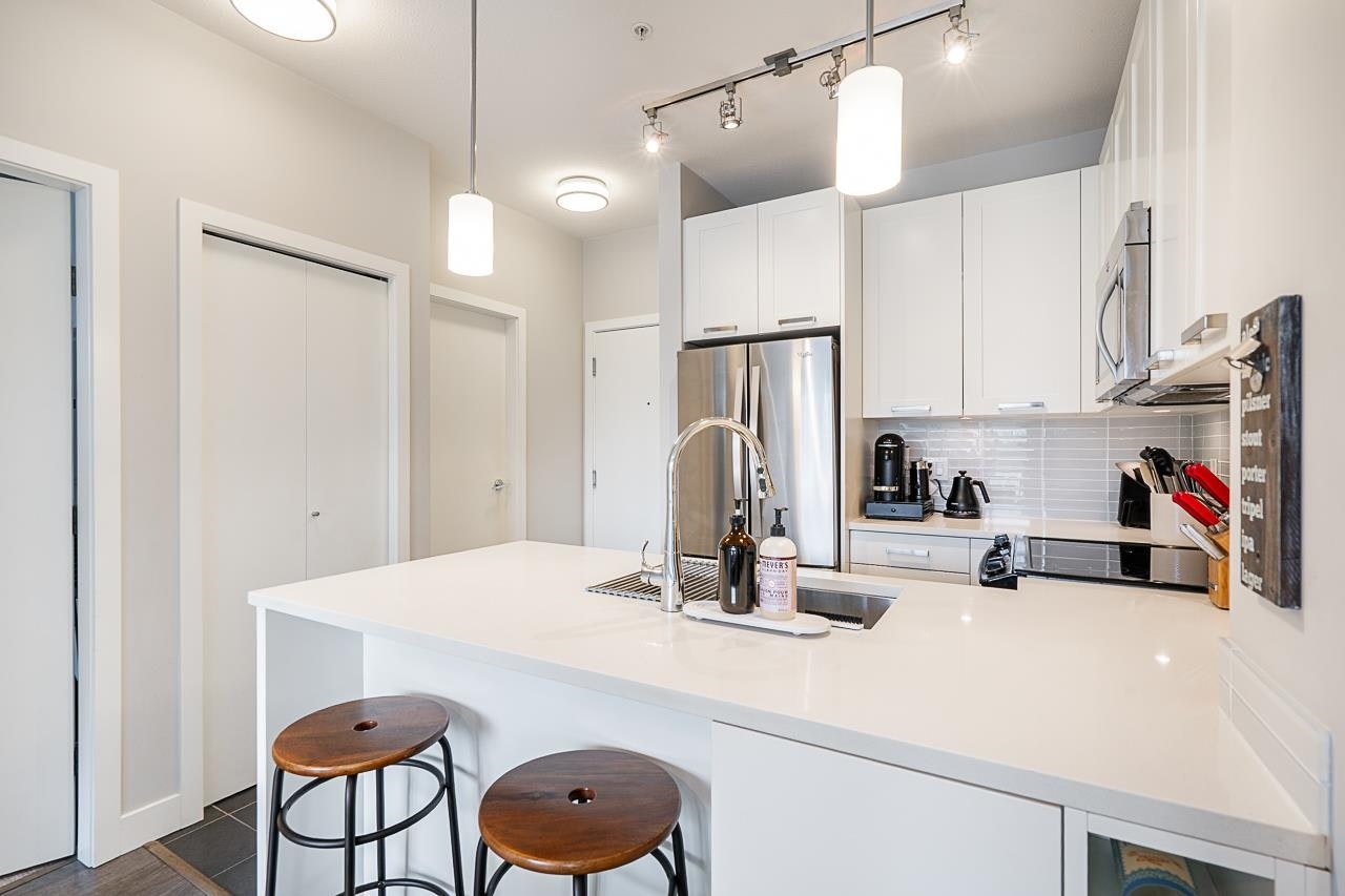 405-15388 105 Avenue, Surrey, BC, V3R 0C4 - 13