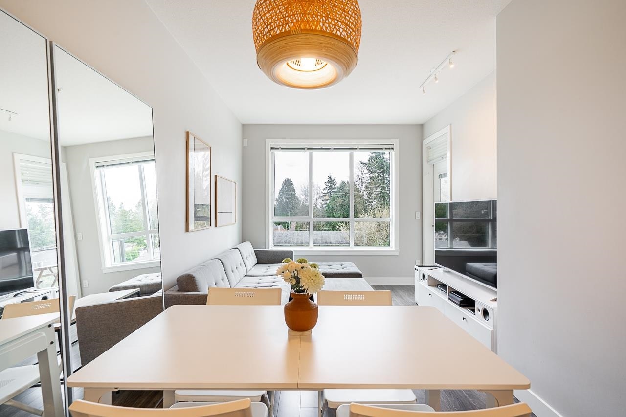 405-15388 105 Avenue, Surrey, BC, V3R 0C4 - 5