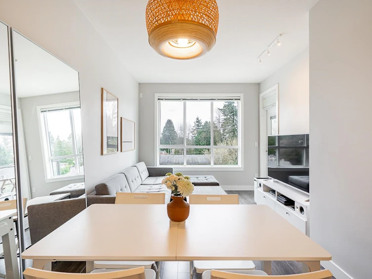 405-15388 105 Avenue, Surrey, BC, V3R 0C4 - 5