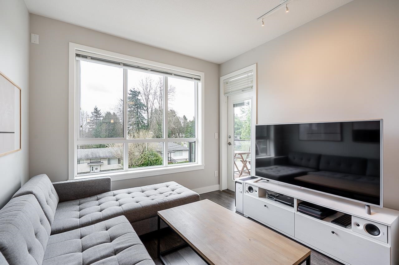 405-15388 105 Avenue, Surrey, BC, V3R 0C4 - 7