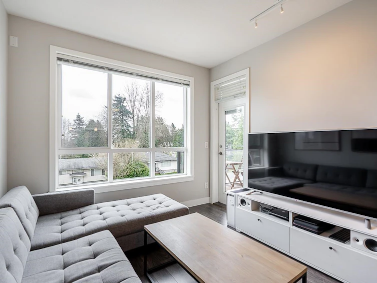 405-15388 105 Avenue, Surrey, BC, V3R 0C4 - 7