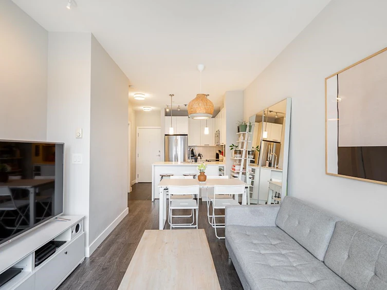 405-15388 105 Avenue, Surrey, BC, V3R 0C4 - 8