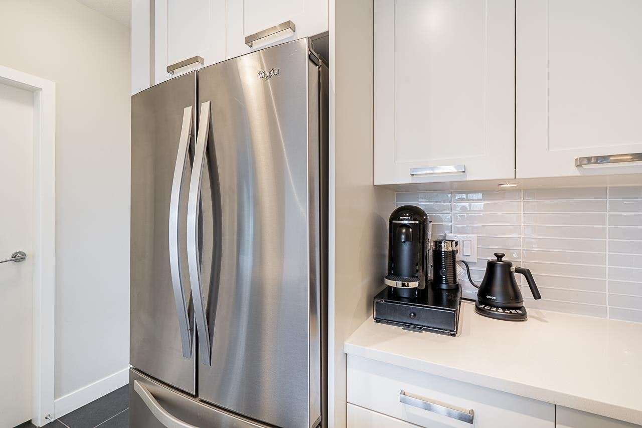 405-15388 105 Avenue, Surrey, BC, V3R 0C4 - 16