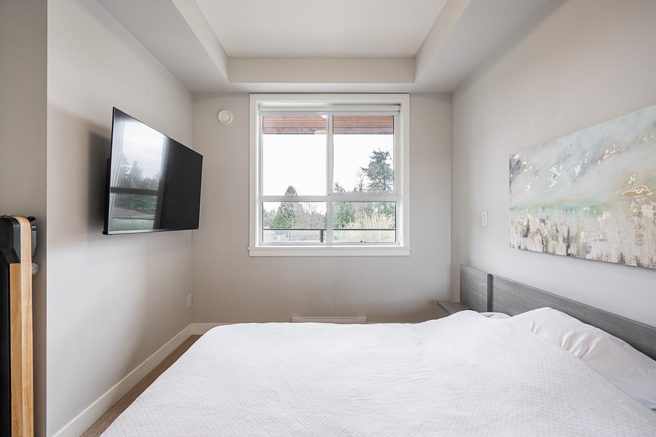 405-15388 105 Avenue, Surrey, BC, V3R 0C4 - 20