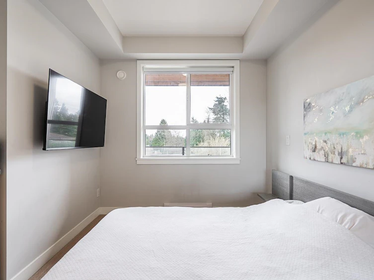 405-15388 105 Avenue, Surrey, BC, V3R 0C4 - 20