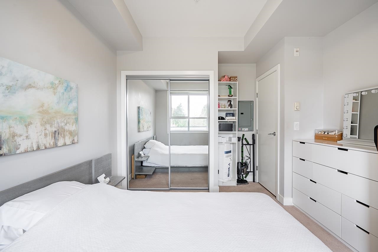 405-15388 105 Avenue, Surrey, BC, V3R 0C4 - 21