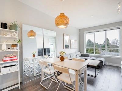 405-15388 105 Avenue - 4