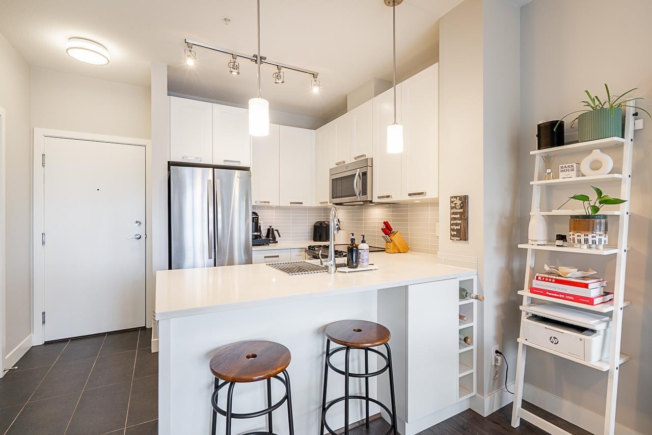 405-15388 105 Avenue, Surrey, BC, V3R 0C4 - 11