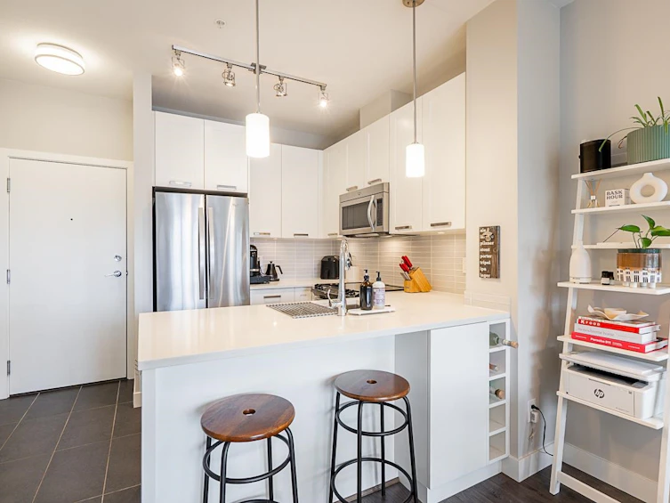 405-15388 105 Avenue, Surrey, BC, V3R 0C4 - 11