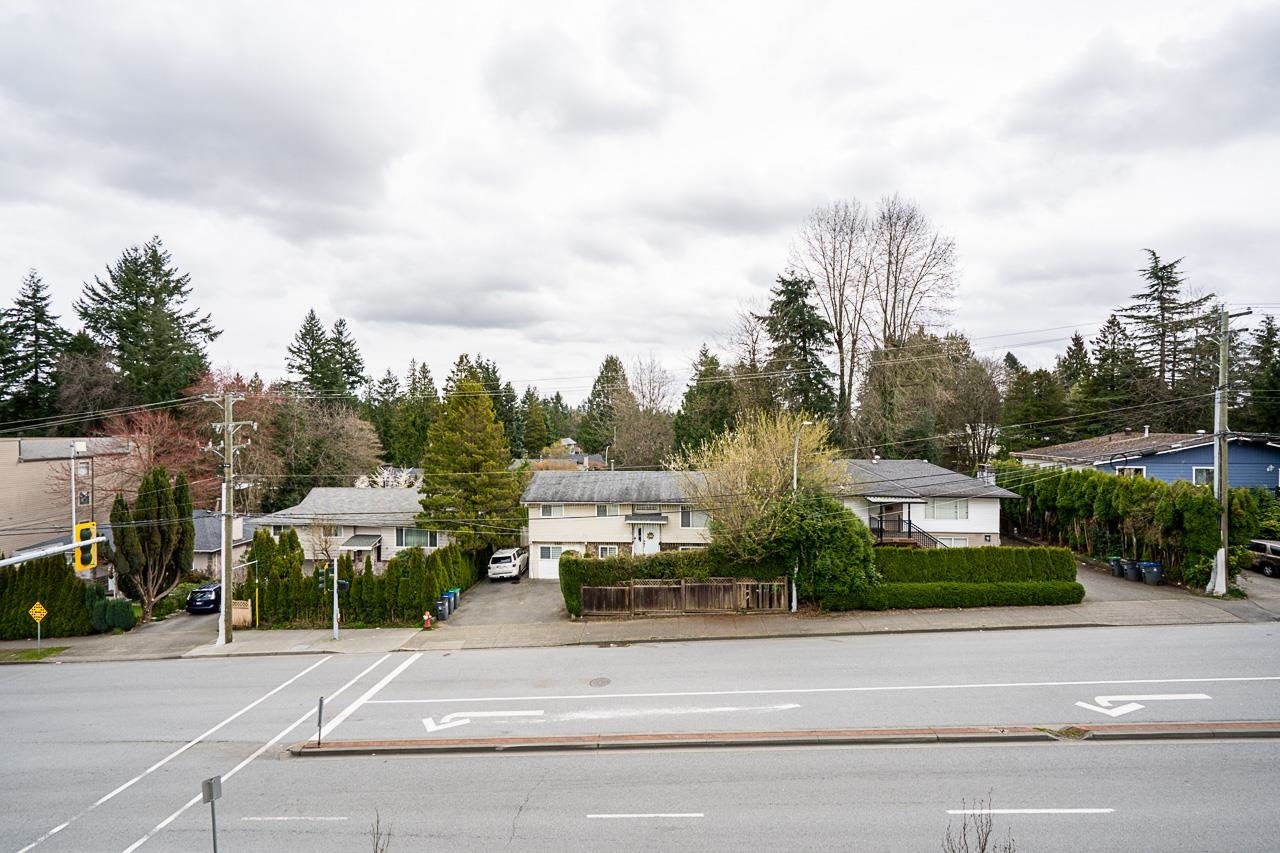 405-15388 105 Avenue, Surrey, BC, V3R 0C4 - 28