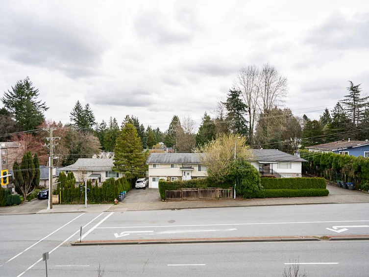 405-15388 105 Avenue, Surrey, BC, V3R 0C4 - 28