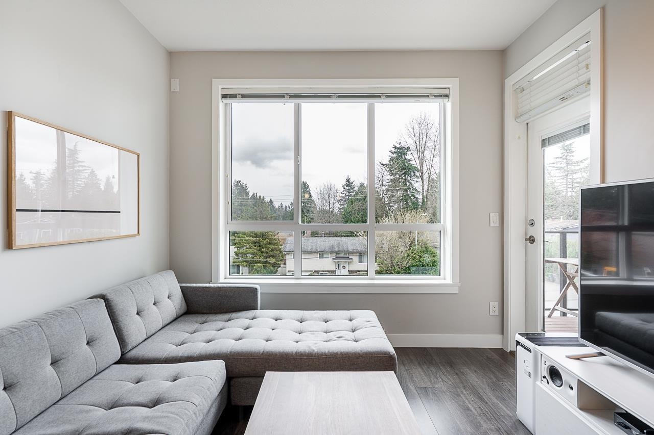 405-15388 105 Avenue, Surrey, BC, V3R 0C4 - 6