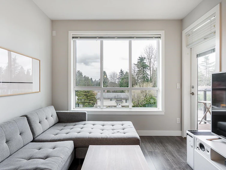 405-15388 105 Avenue, Surrey, BC, V3R 0C4 - 6