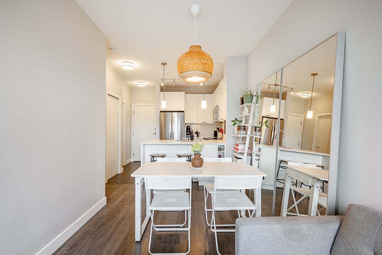 405-15388 105 Avenue, Surrey, BC, V3R 0C4 - 10