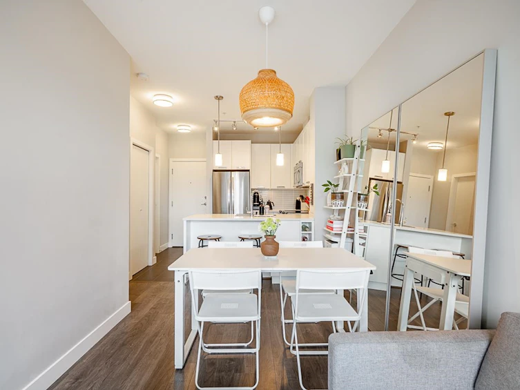 405-15388 105 Avenue, Surrey, BC, V3R 0C4 - 10