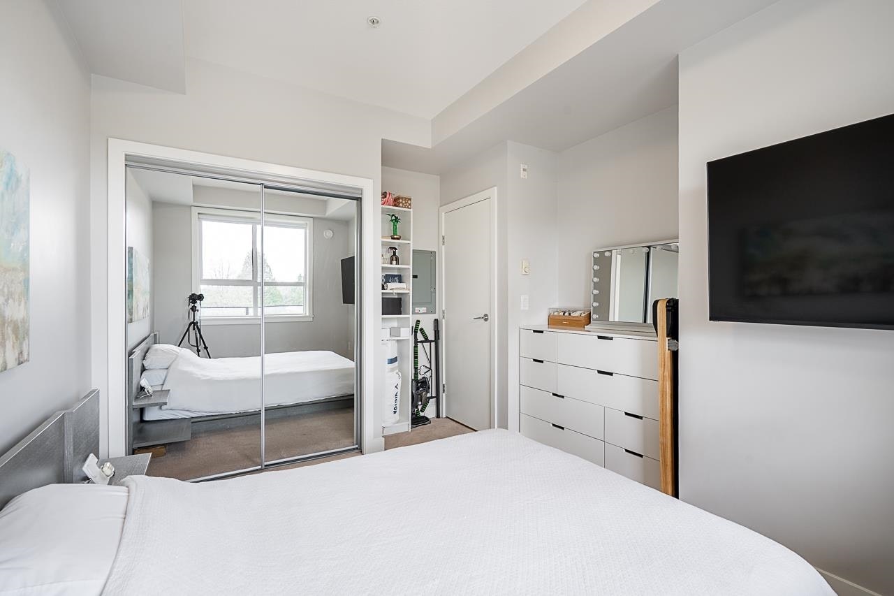405-15388 105 Avenue, Surrey, BC, V3R 0C4 - 22