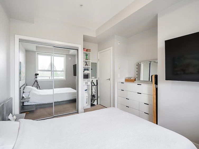 405-15388 105 Avenue, Surrey, BC, V3R 0C4 - 22