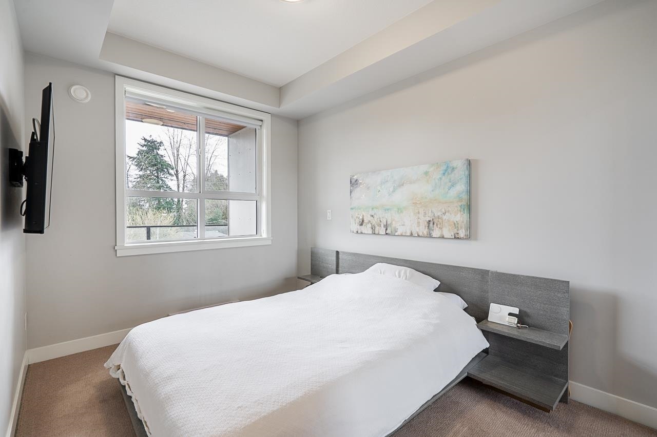 405-15388 105 Avenue, Surrey, BC, V3R 0C4 - 19