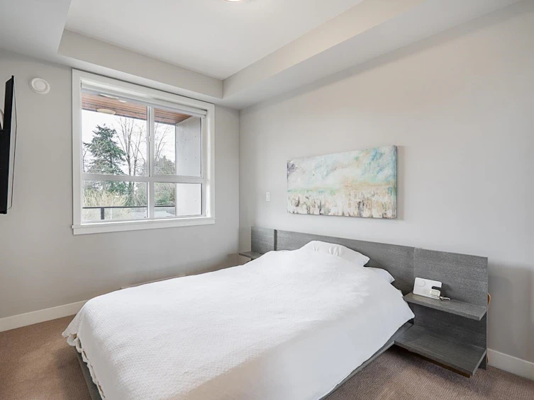 405-15388 105 Avenue, Surrey, BC, V3R 0C4 - 19