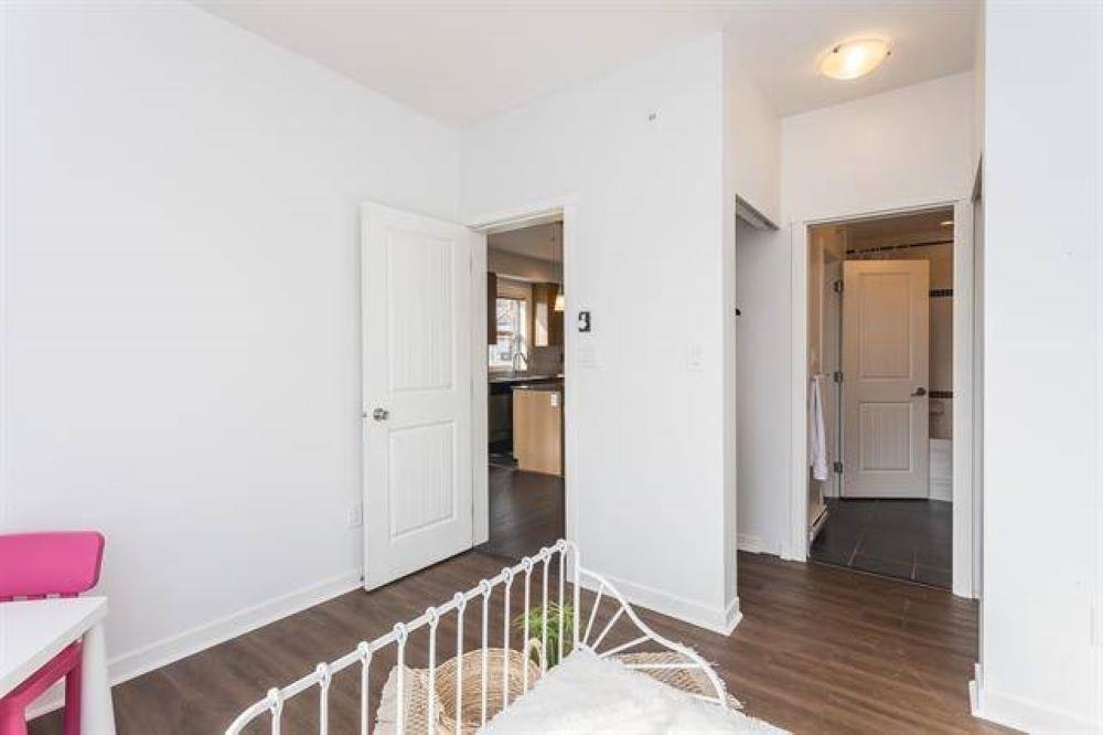22290 North Avenue, Maple Ridge, BC, V2X 8Z8 - 18