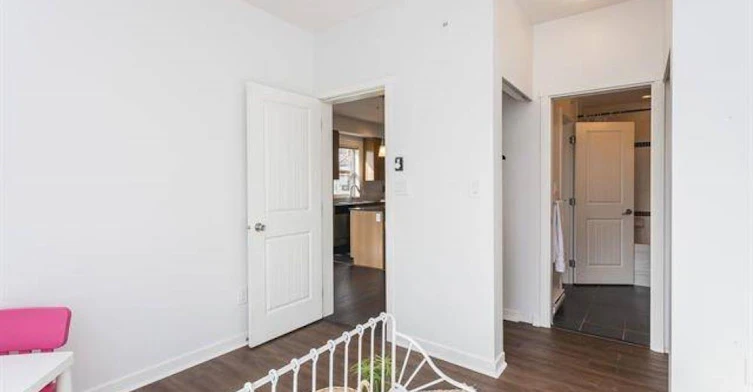 22290 North Avenue, Maple Ridge, BC, V2X 8Z8 - 18