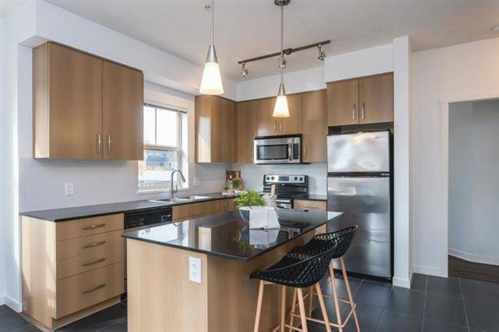 22290 North Avenue, Maple Ridge, BC, V2X 8Z8 - 5