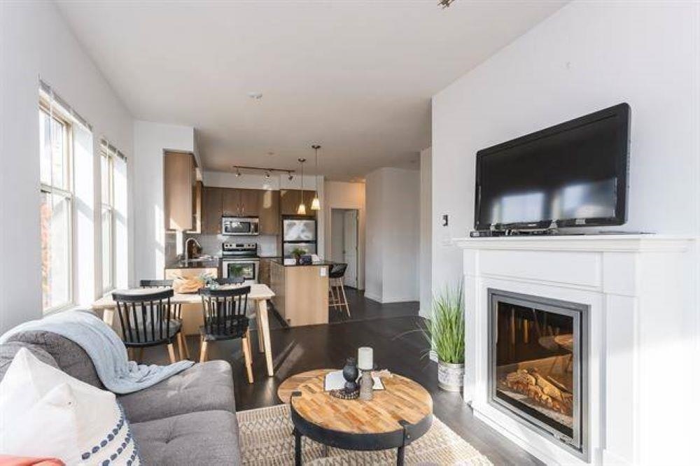 22290 North Avenue, Maple Ridge, BC, V2X 8Z8 - 11