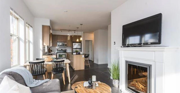22290 North Avenue, Maple Ridge, BC, V2X 8Z8 - 11