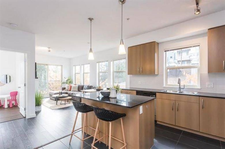 22290 North Avenue, Maple Ridge, BC, V2X 8Z8